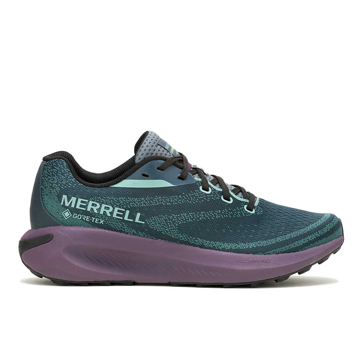 Men's Morphlite GORE-TEX | Merrell | Portwest - The Outdoor Shop