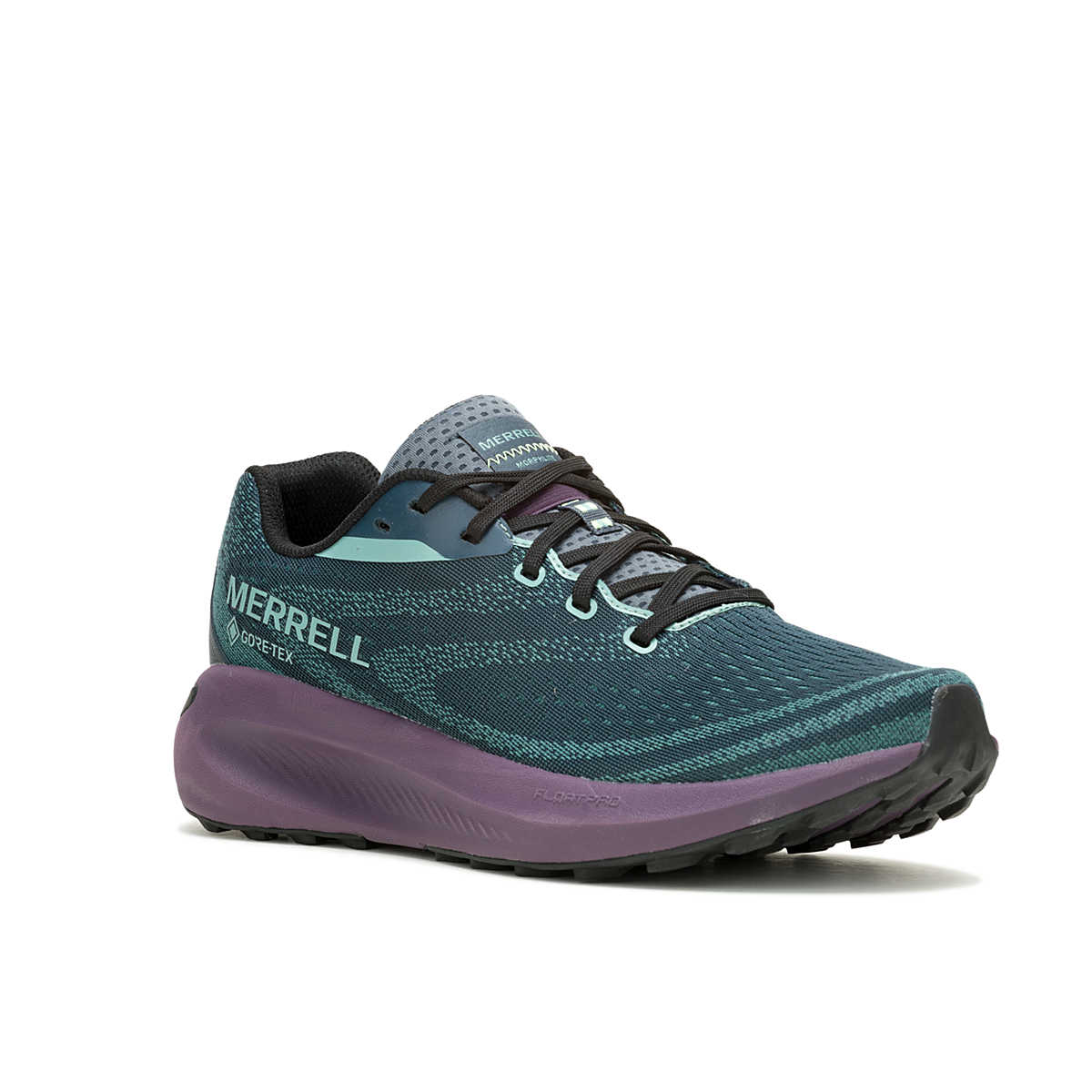 Men's Morphlite GORE-TEX | Merrell | Portwest - The Outdoor Shop