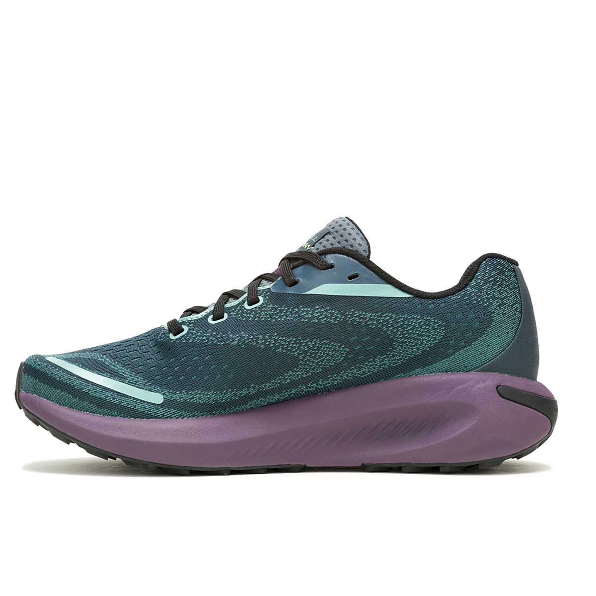 Men's Morphlite GORE-TEX | Merrell | Portwest - The Outdoor Shop