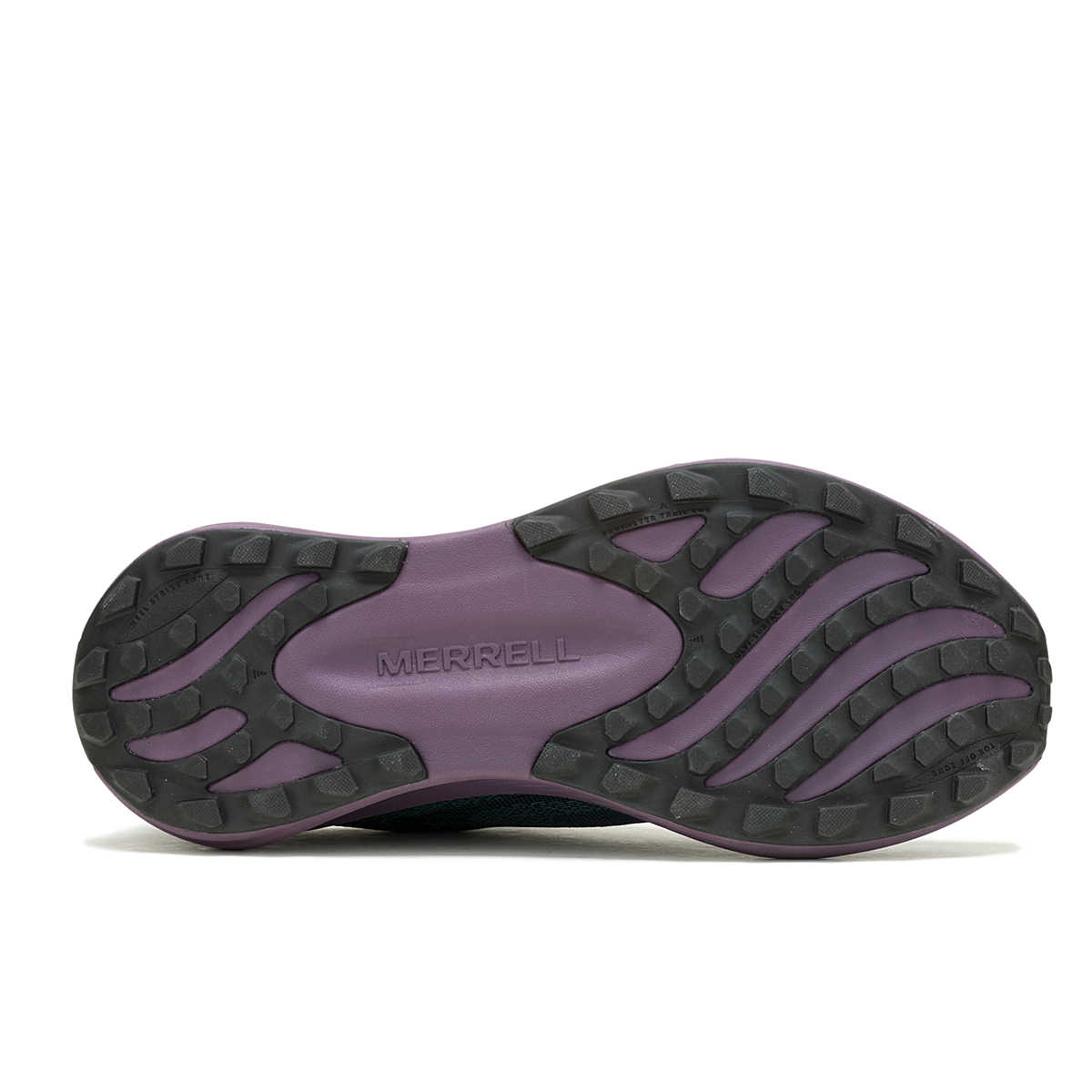 Men's Morphlite GORE-TEX | Merrell | Portwest - The Outdoor Shop