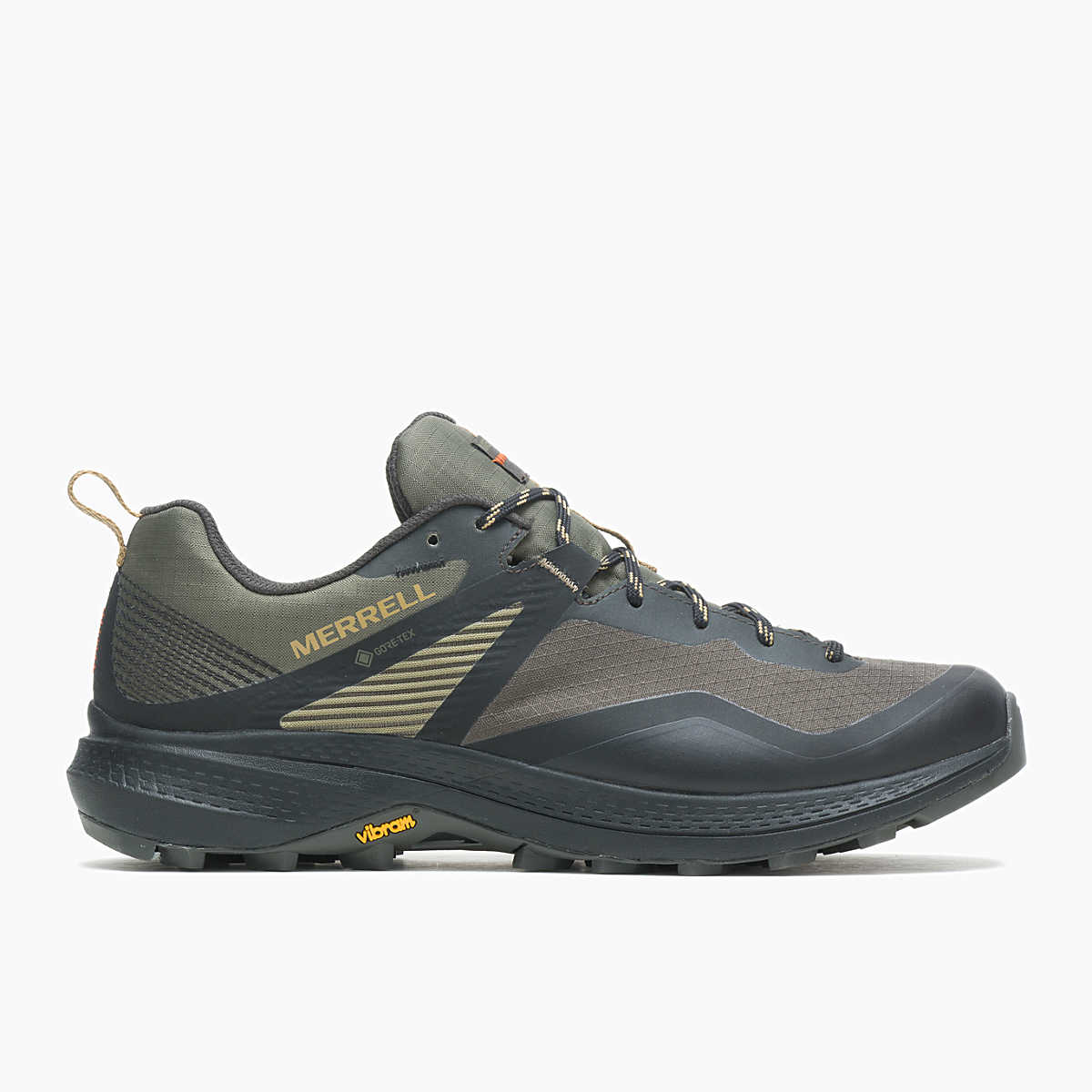 Men's MQM 3 Gore-Tex Shoe | Merrell | Portwest - The Outdoor Shop