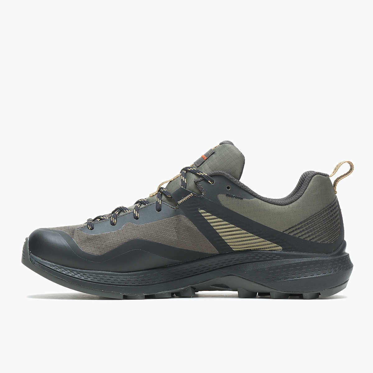 Men's MQM 3 Gore-Tex Shoe | Merrell | Portwest - The Outdoor Shop