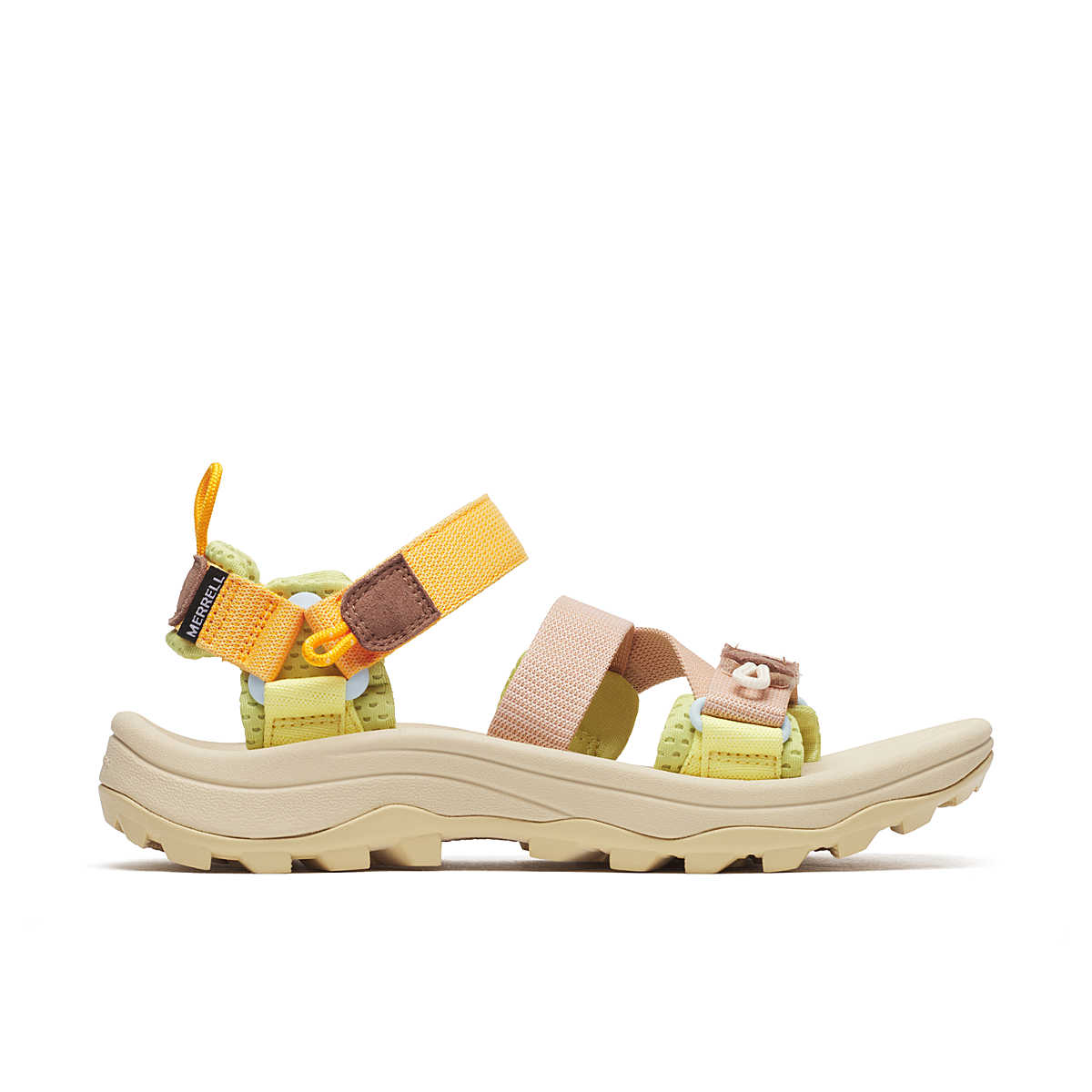 Women's Speed Fusion Sport RMX | Merrell | Portwest - The Outdoor Shop