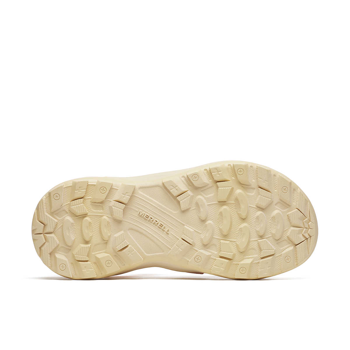 Women's Speed Fusion Sport RMX | Merrell | Portwest - The Outdoor Shop