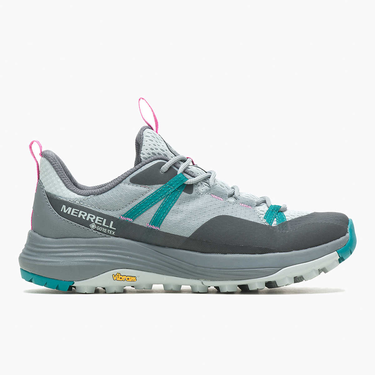 Women's Siren 4 GORE-TEX® | Merrell | Portwest - The Outdoor Shop