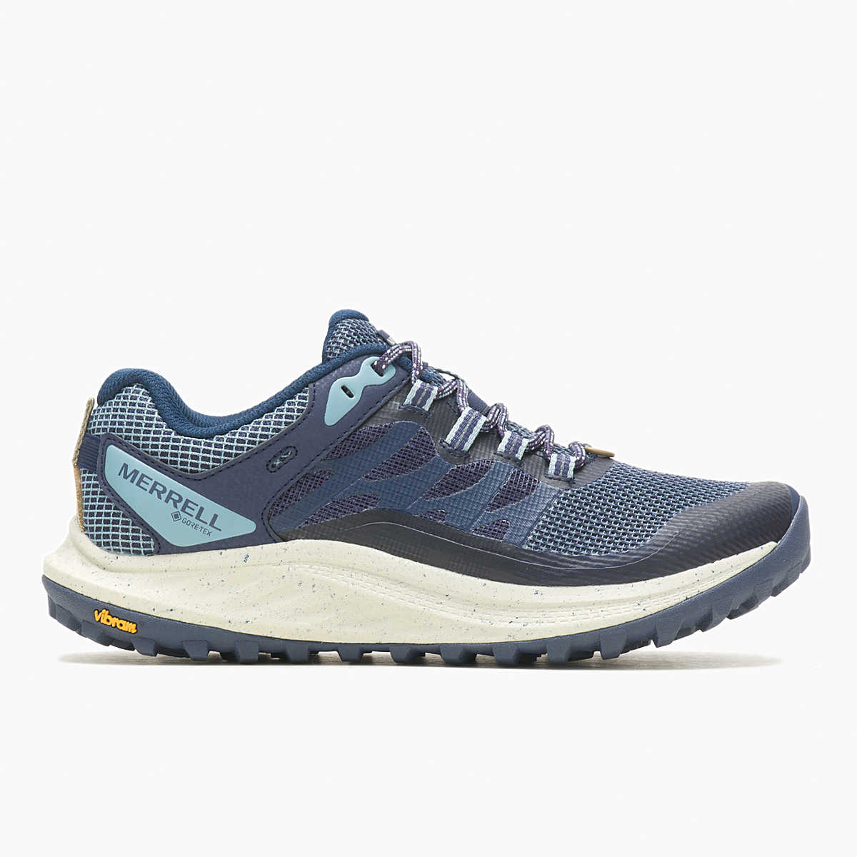 Merrell Women's Antora 3 GTX | MERRELL | Portwest - The Outdoor Shop