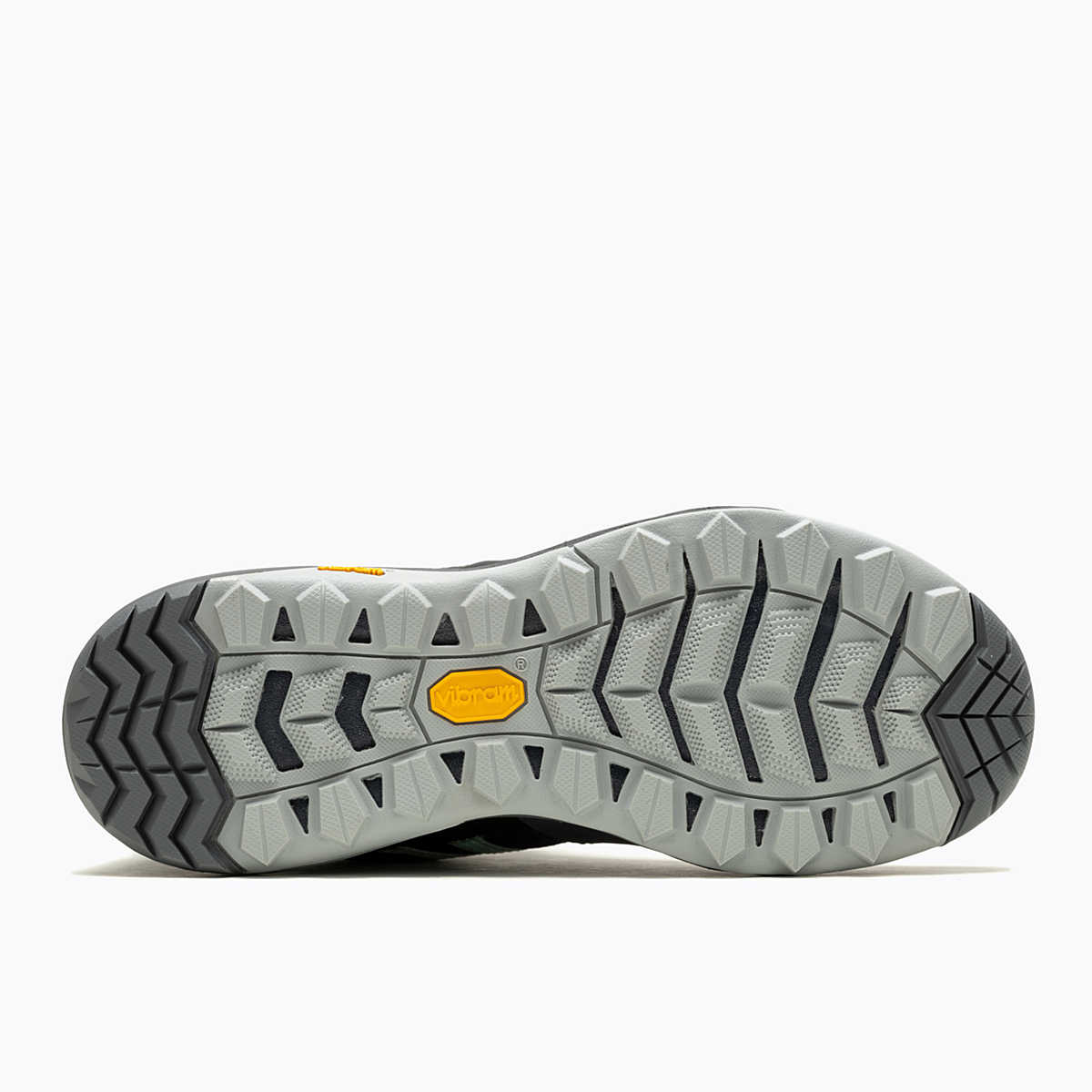 Women's Siren 4 Mid GORE-TEX® | Merrell | Portwest - The Outdoor Shop