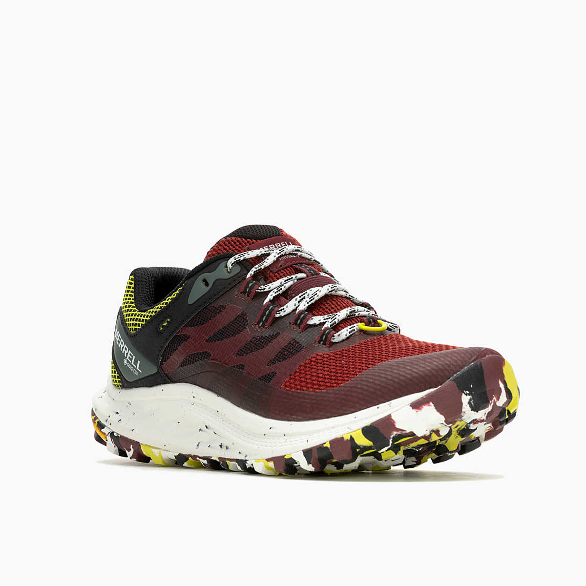 Women's Antora GTX Portwest The Outdoor Shop - Main Image