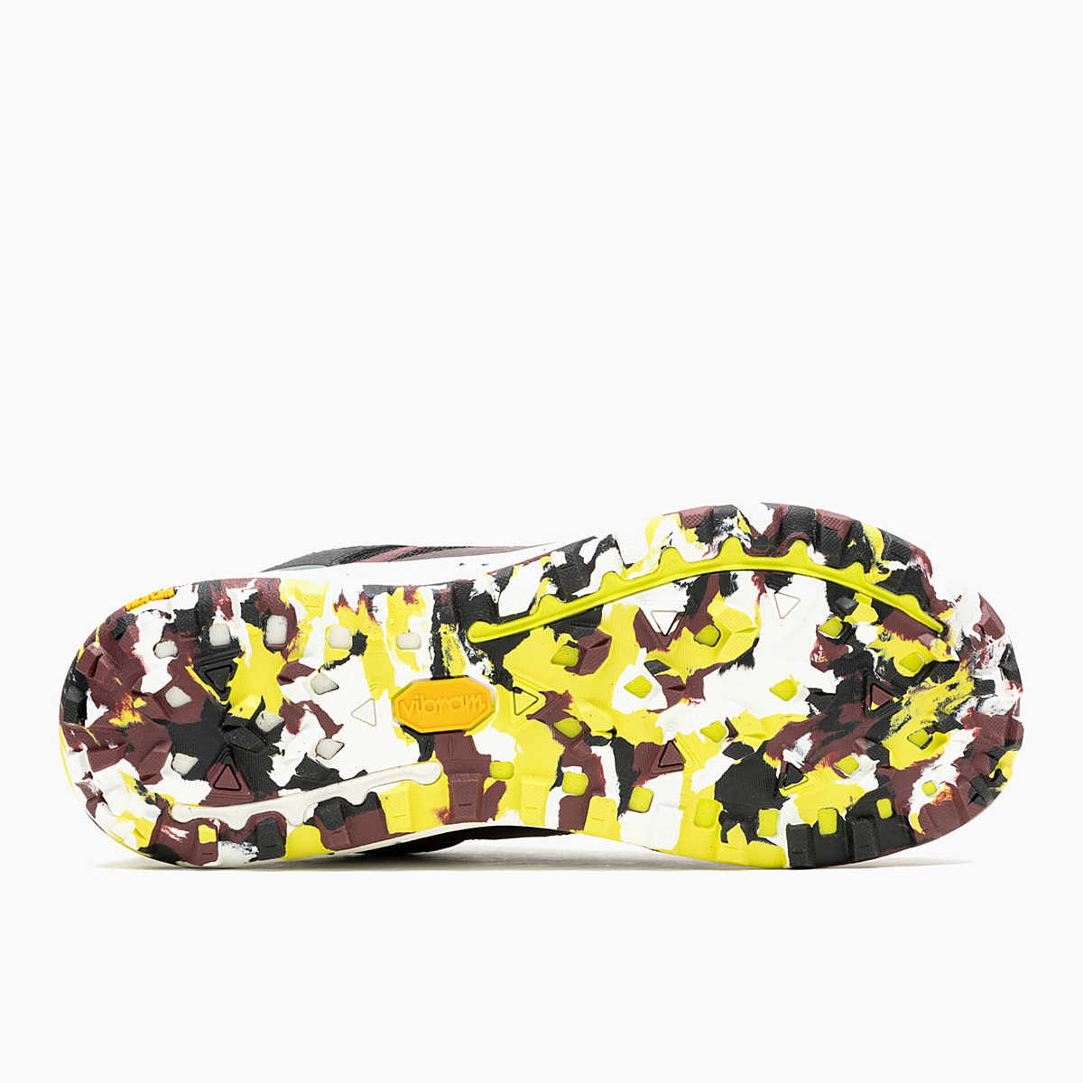 Merrell Women's Antora 3 GTX | MERRELL | Portwest - The Outdoor Shop