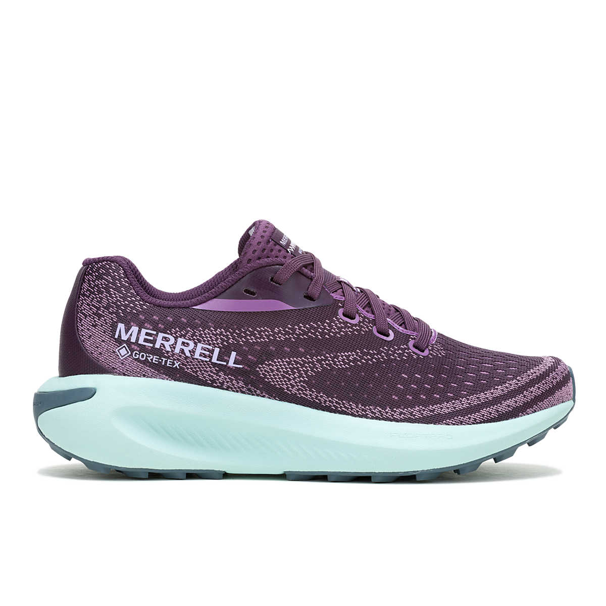 Women's Morphlite GORE-TEX | Merrell | Portwest - The Outdoor Shop