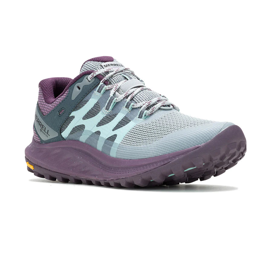 Women's Antora 3 GTX | Merrell | Portwest - The Outdoor Shop