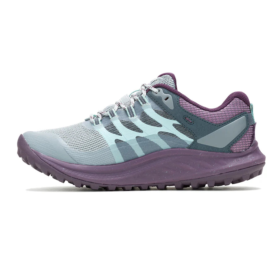 Women's Antora 3 GTX | Merrell | Portwest - The Outdoor Shop