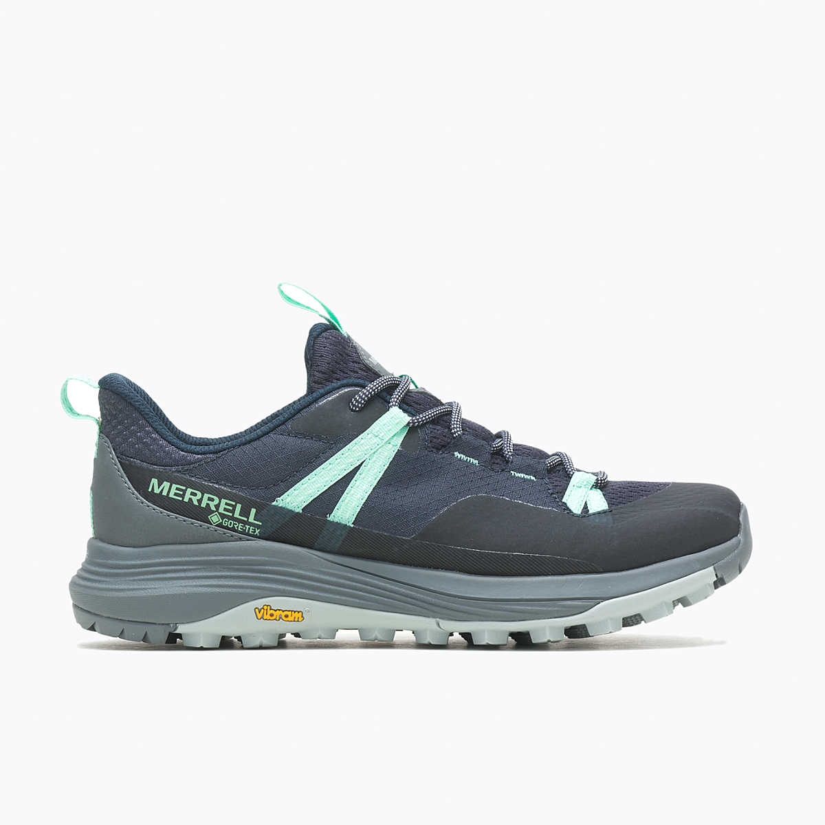 Women's Siren 4 GORE-TEX® | Merrell | Portwest - The Outdoor Shop