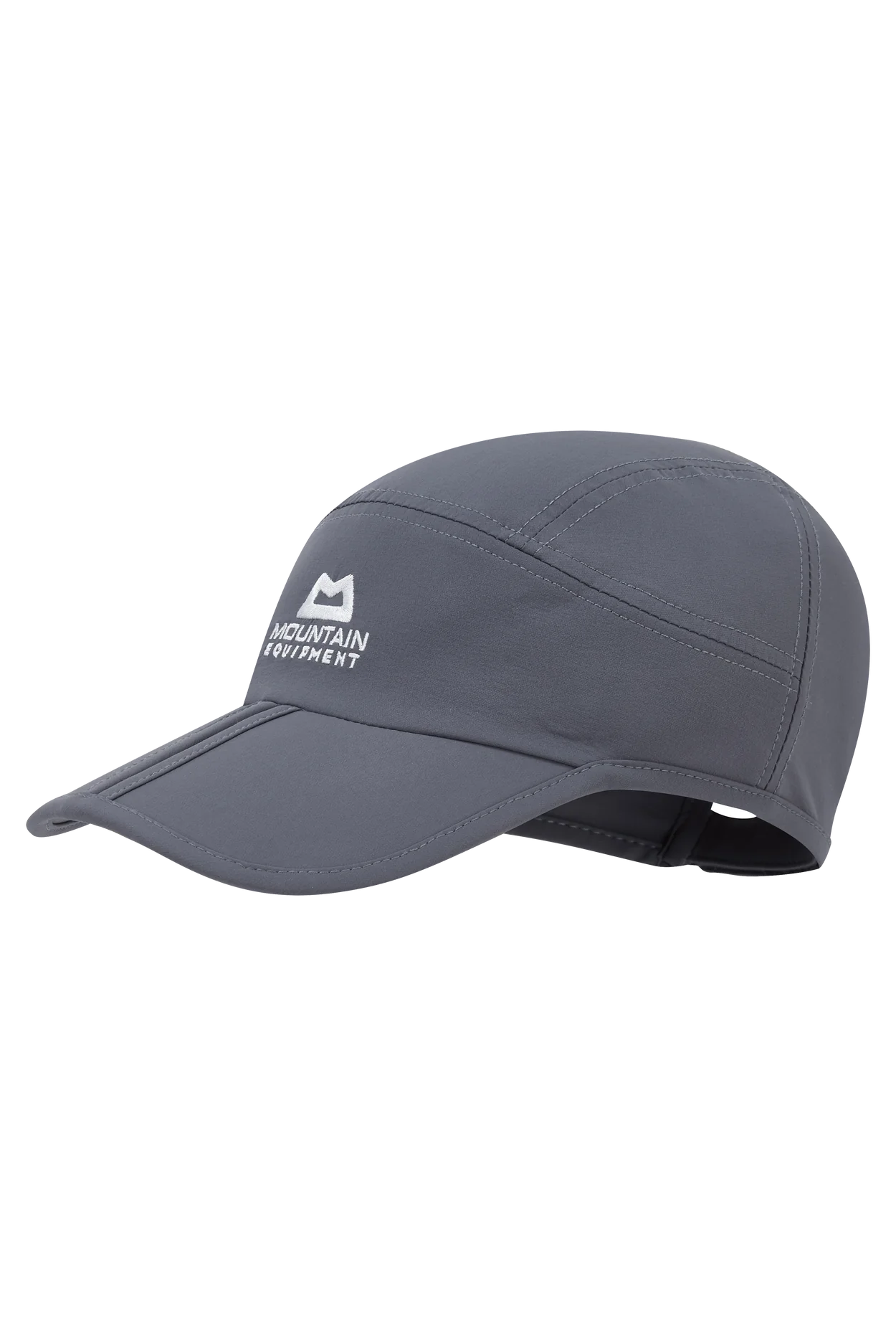 Mountain Equipment Squall Cap | Mountain Equipment | Portwest - The Outdoor Shop
