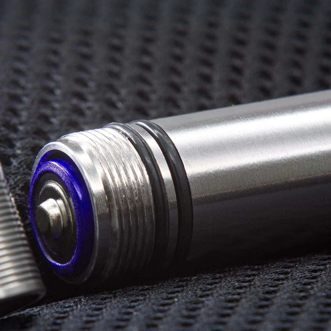 TRUE MICRO AAA | GOWEN & BRADSHAW | Portwest - The Outdoor Shop