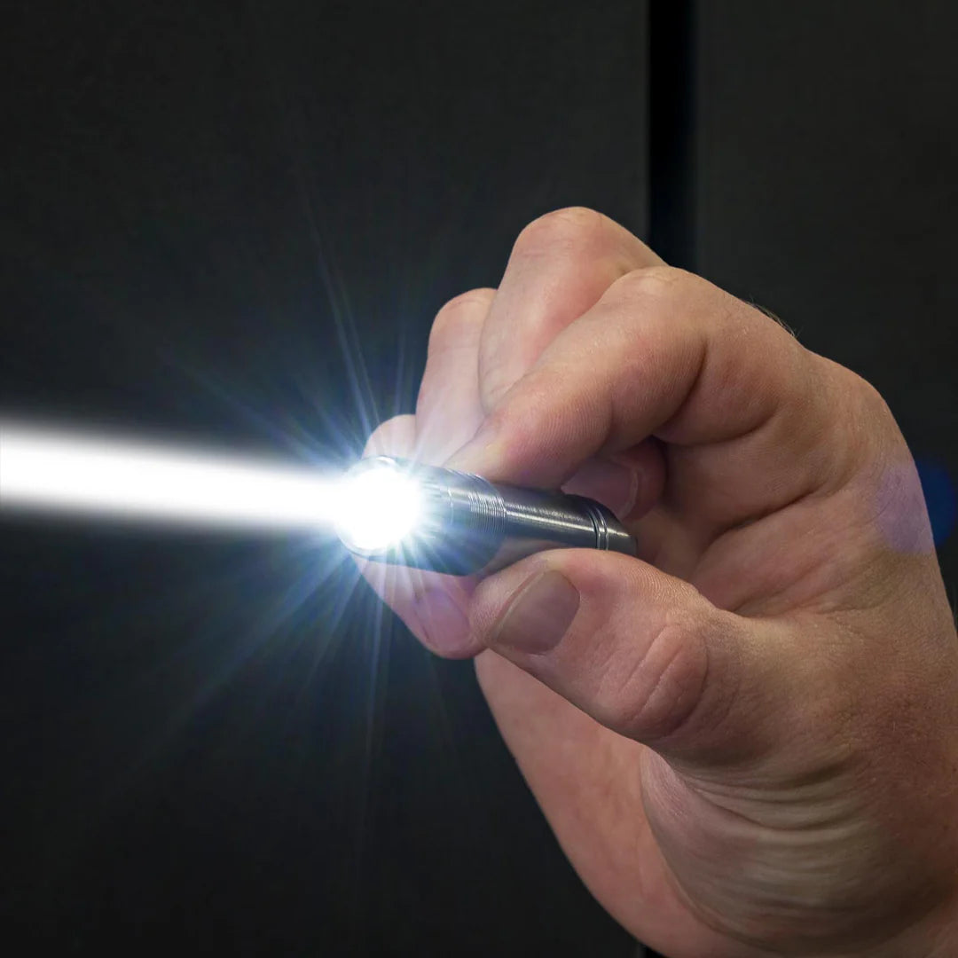 TRUE MICRO AAA | GOWEN & BRADSHAW | Portwest - The Outdoor Shop