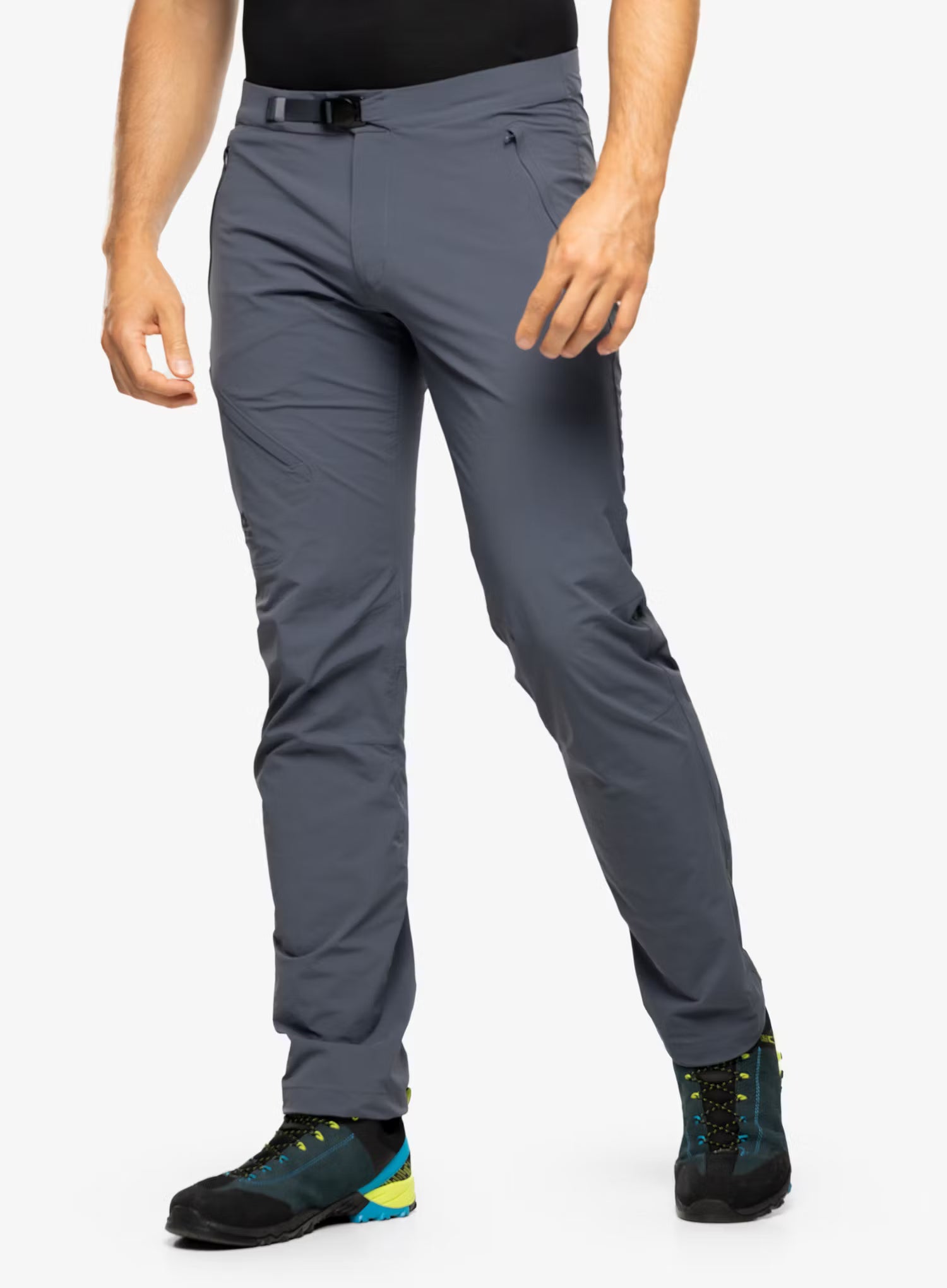 Mountain Equipment Men's Comici Pants | Mountain Equipment | Portwest - The Outdoor Shop