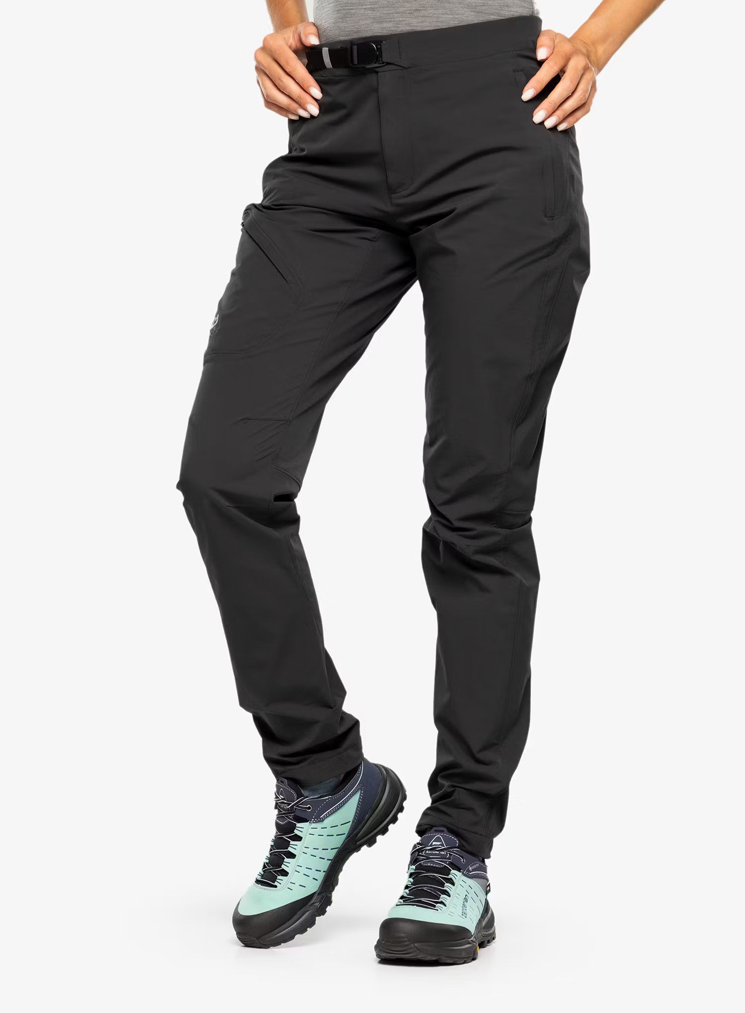 Mountain Equipment Women's Comici Pants | Mountain Equipment | Portwest - The Outdoor Shop