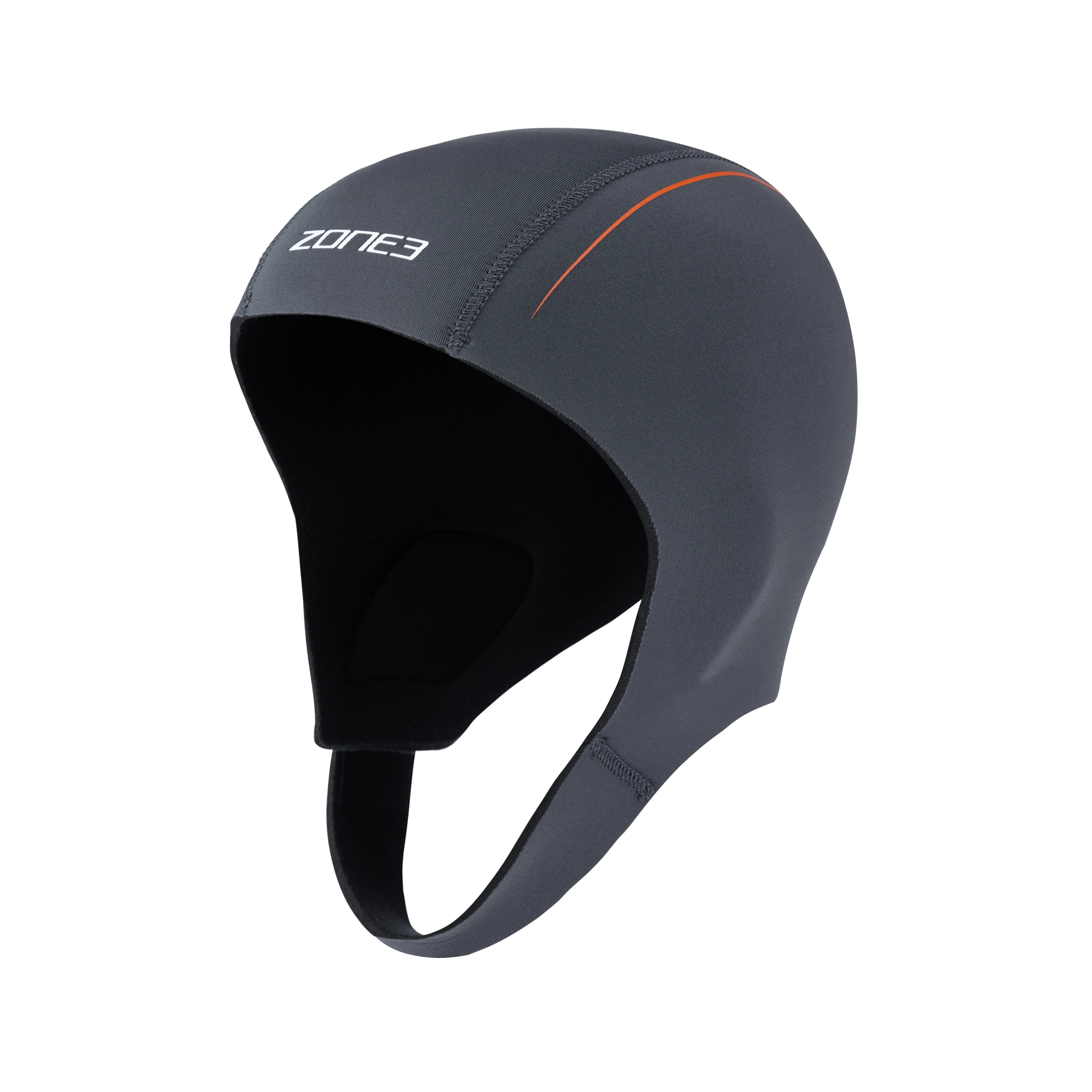 ZONE 3 Active-Flex Swim Cap | Zone 3 | Portwest - The Outdoor Shop