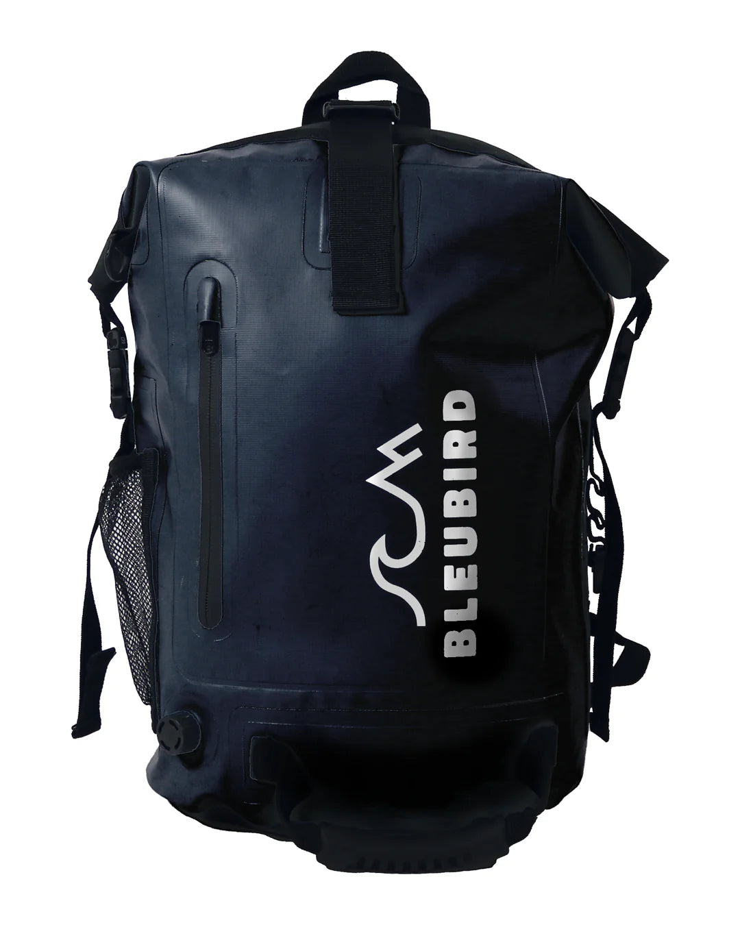Drybag Waterproof Backpack - 40L | Bleubird | Portwest - The Outdoor Shop