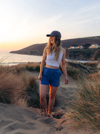 Bleubird Horizon Women’s Shorts | Bleubird | Portwest - The Outdoor Shop