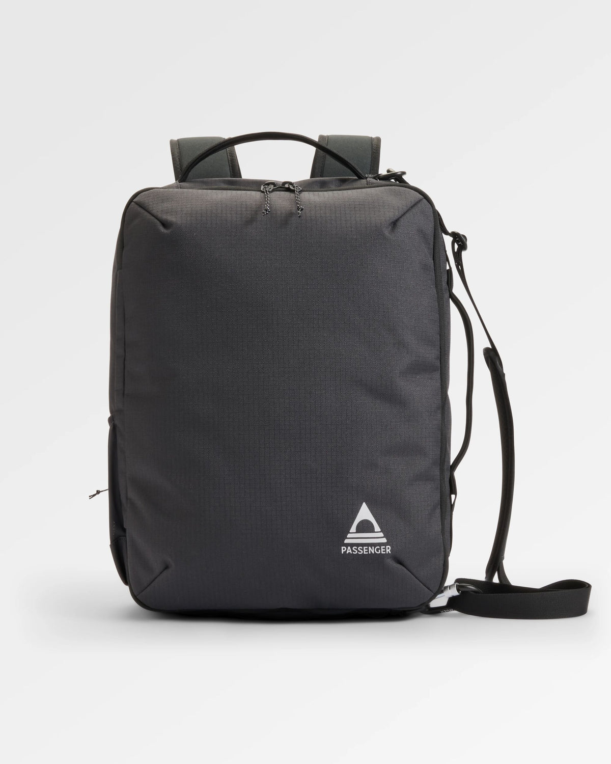 Passenger Odyssey 18L Travel Pack