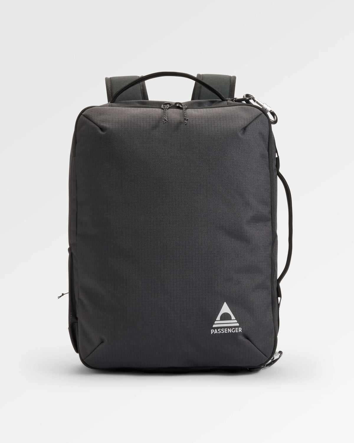 Passenger Odyssey 18L Travel Pack