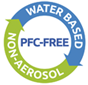 TX.Direct® Wash-In | Nikwax | Portwest - The Outdoor Shop