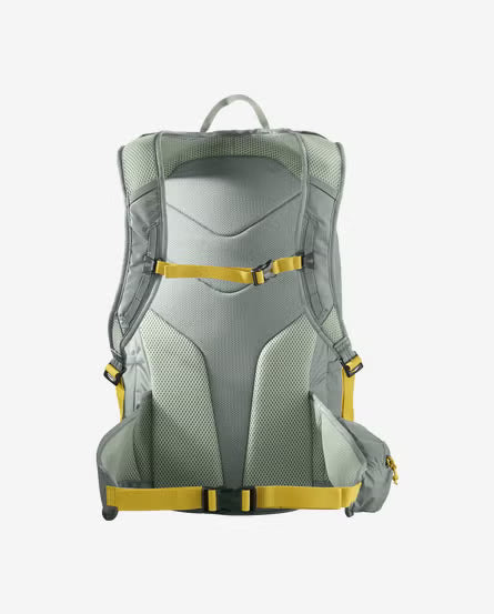 Salomon Trailblazer 20 Hiking Backpack | Salomon | Portwest - The Outdoor Shop