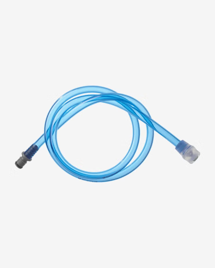 Salomon Soft Reservoir Tube Hydration Replacement Tube | Salomon | Portwest - The Outdoor Shop
