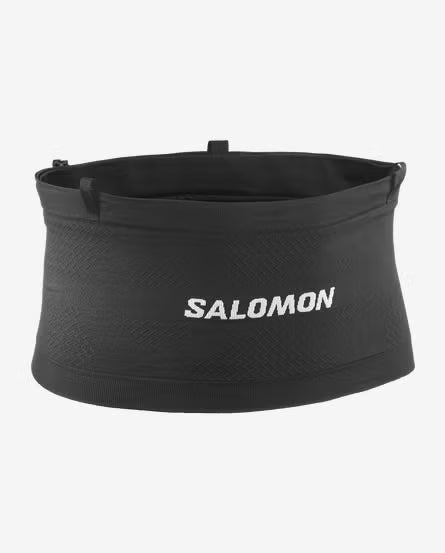 Salomon Adv Skin Seamless Running Belt | Salomon | Portwest - The Outdoor Shop