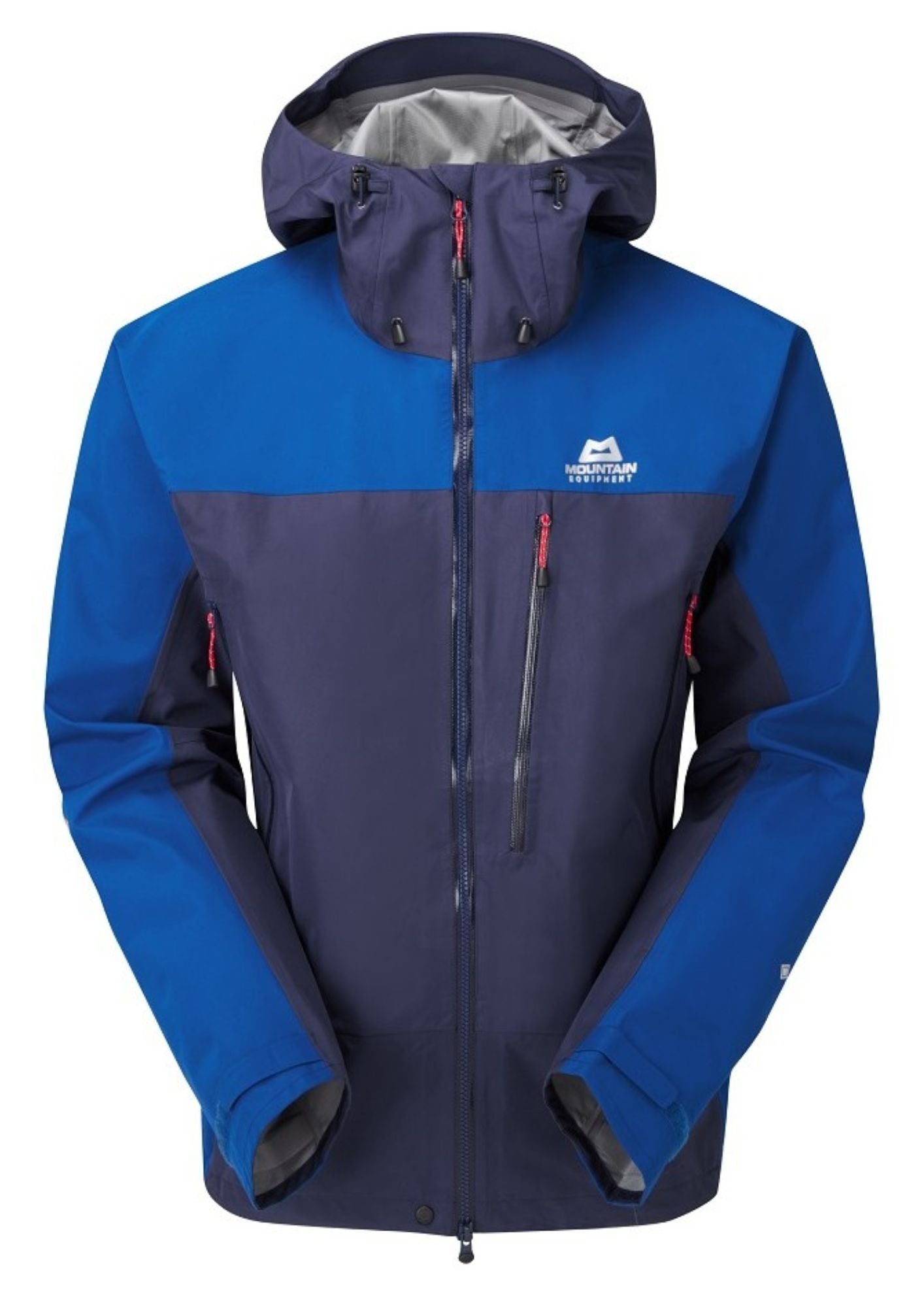 Mountain Equipment Mens Makalu Gore-Tex Waterproof Jacket | Mountain Equipment | Portwest - The Outdoor Shop