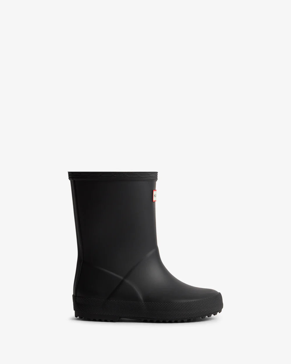 Hunter Original Kids First Wellington Boot | Hunter | Portwest - The Outdoor Shop