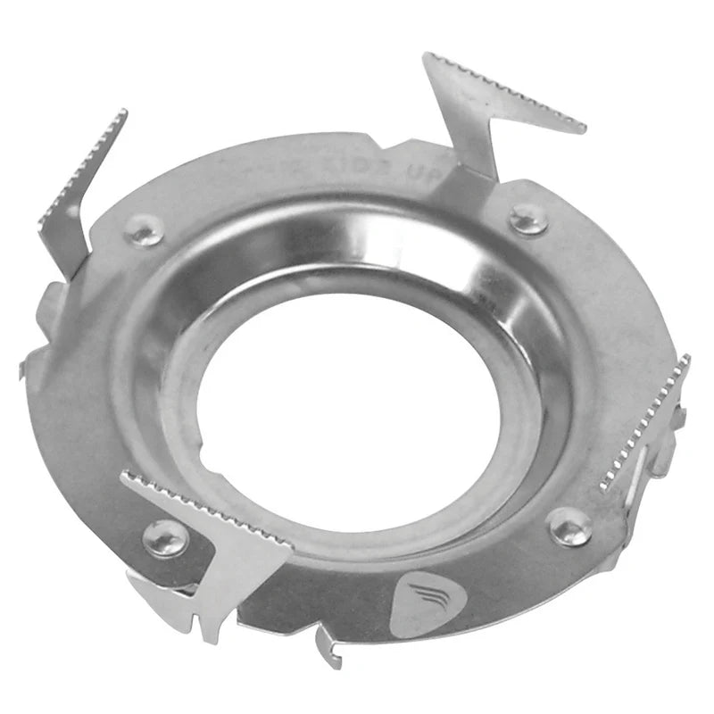 POT SUPPORT | JETBOIL | Portwest - The Outdoor Shop