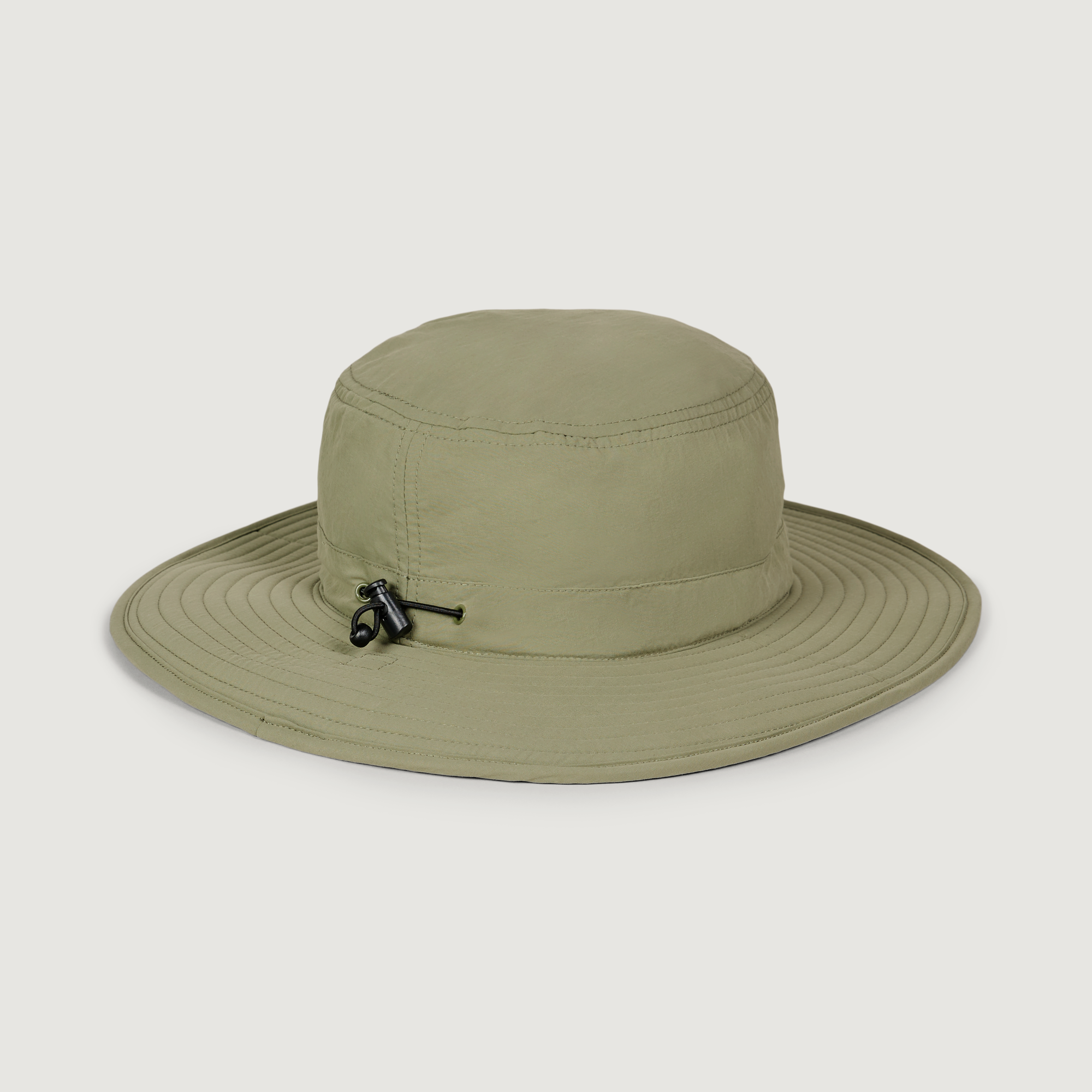 EVRY-Day UPF 50+ Wide Brim Hat | KATHMANDU | Portwest - The Outdoor Shop