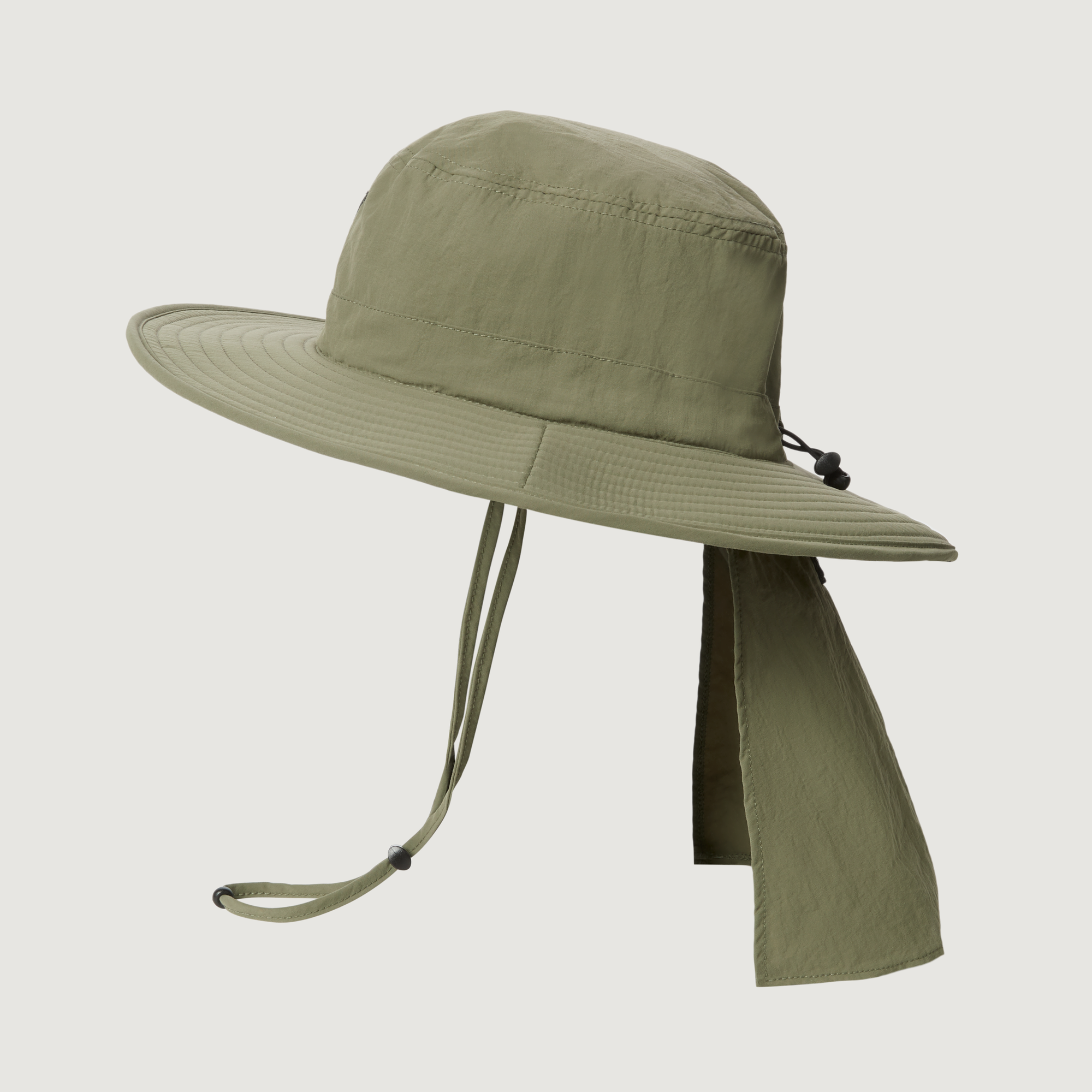EVRY-Day UPF 50+ Wide Brim Hat | KATHMANDU | Portwest - The Outdoor Shop