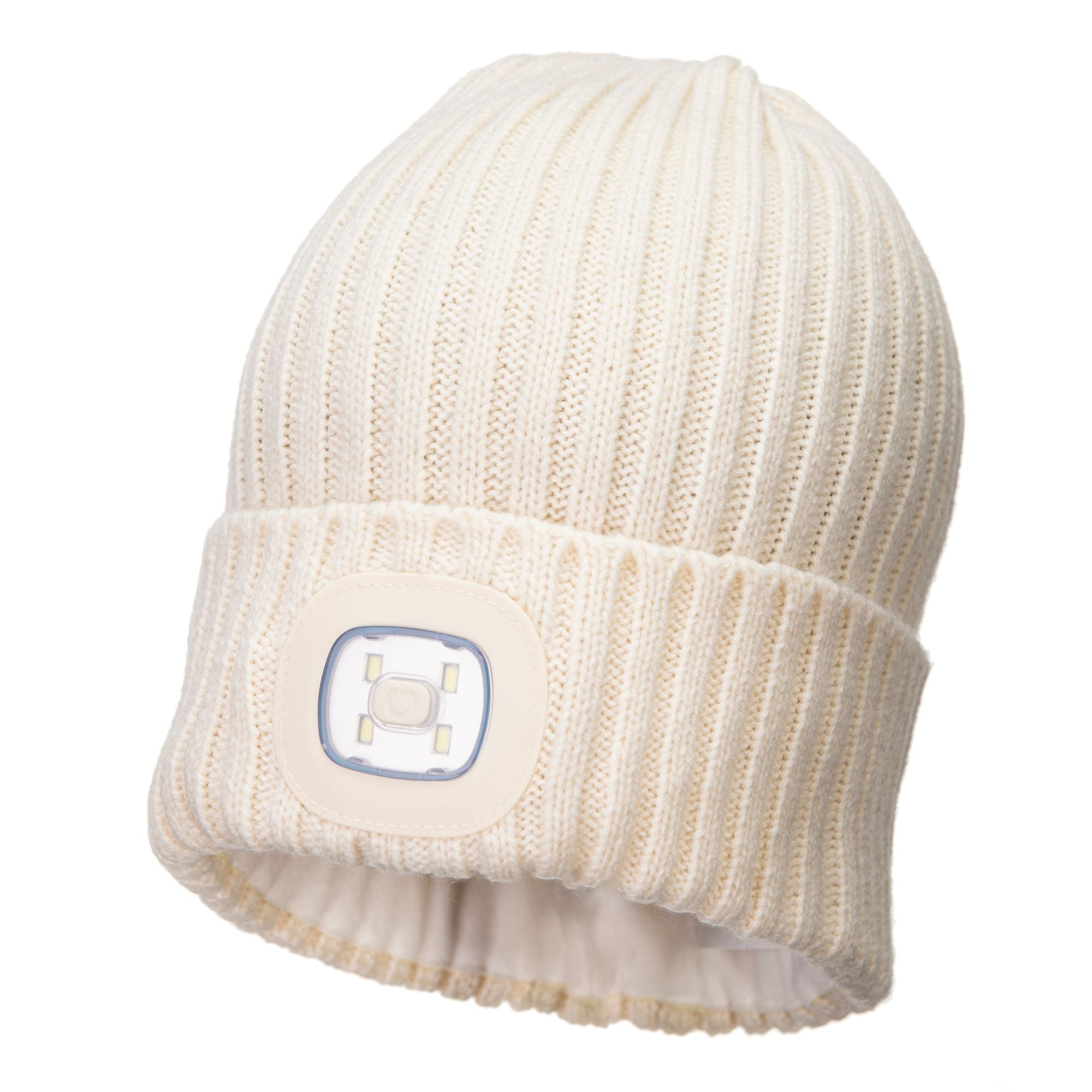 Portwest Dromoland LED Beanie | PORTWEST | Portwest - The Outdoor Shop