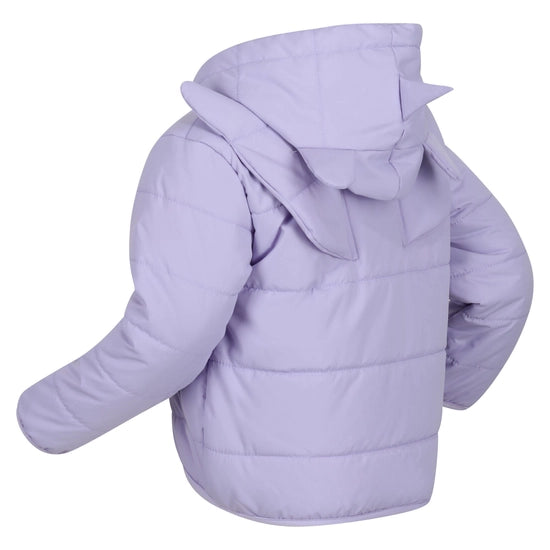 Regatta Character Winter Jacket | REGATTA | Portwest - The Outdoor Shop