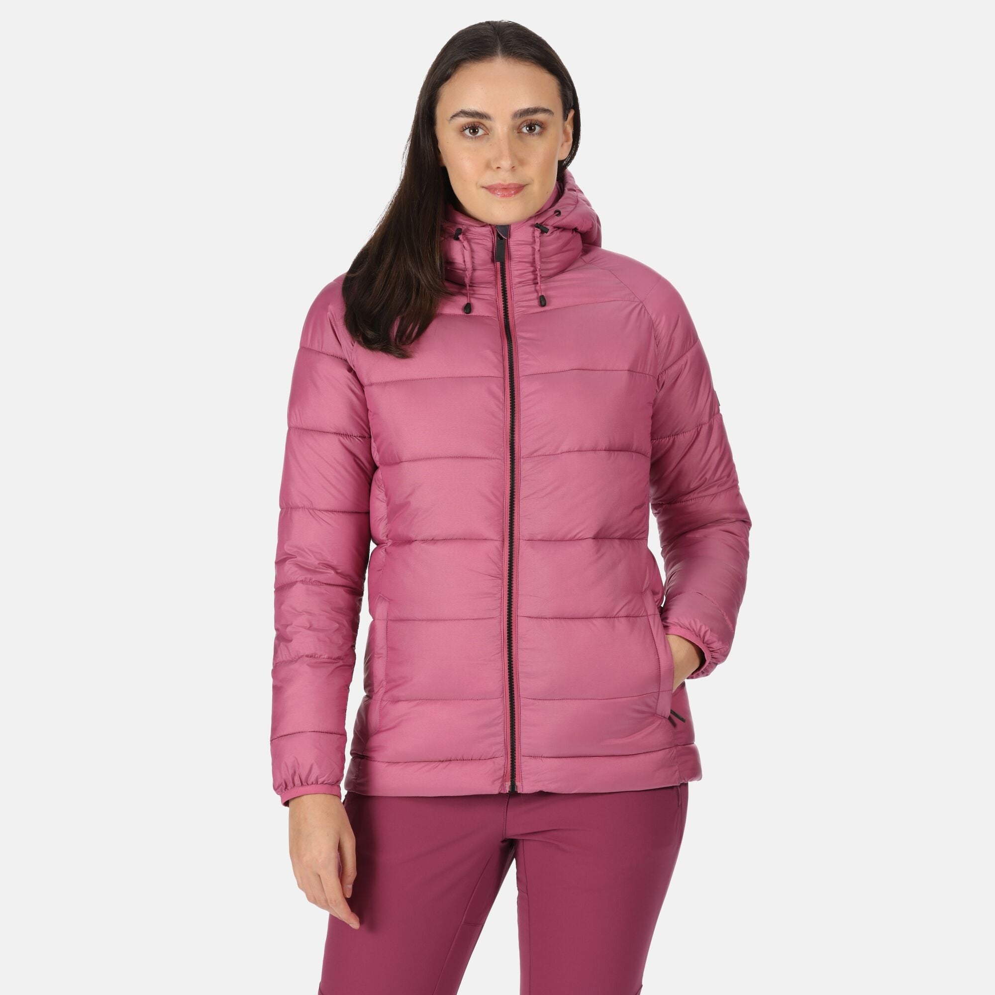 Columbia mount tabor hybrid jacket top