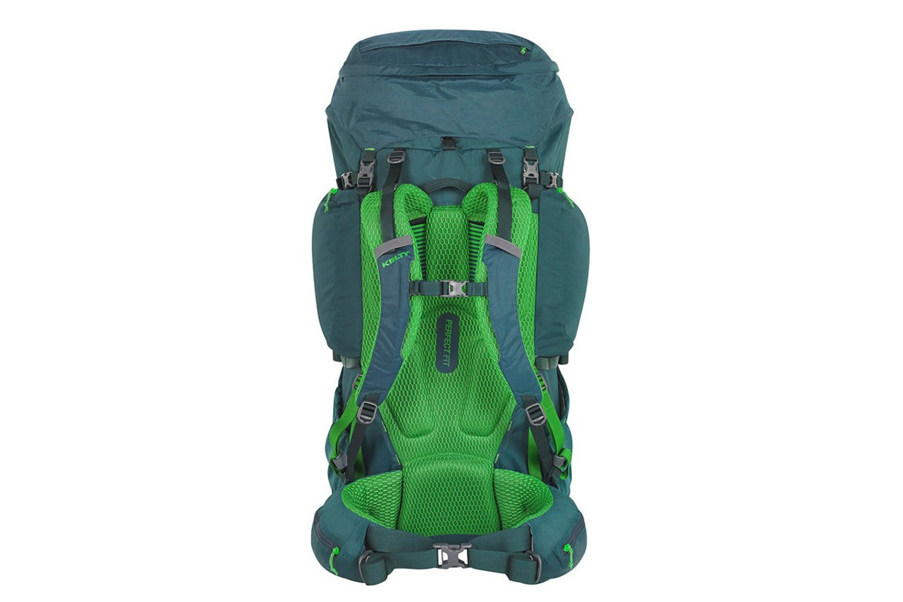 Kelty Redcloud 110L Backpack | Kelty | Portwest - The Outdoor Shop