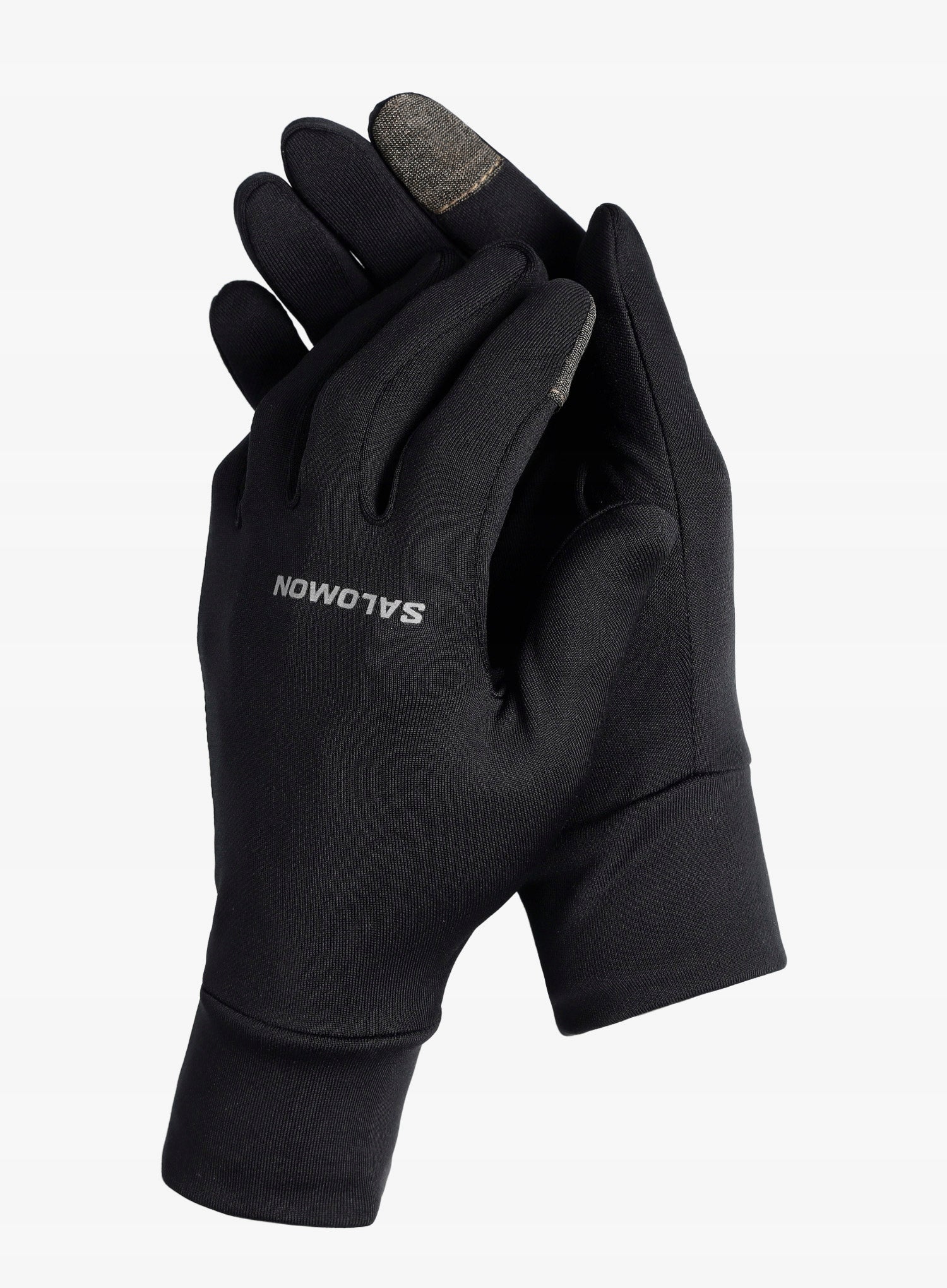Salomon Cross Warm Glove | Salomon | Portwest - The Outdoor Shop