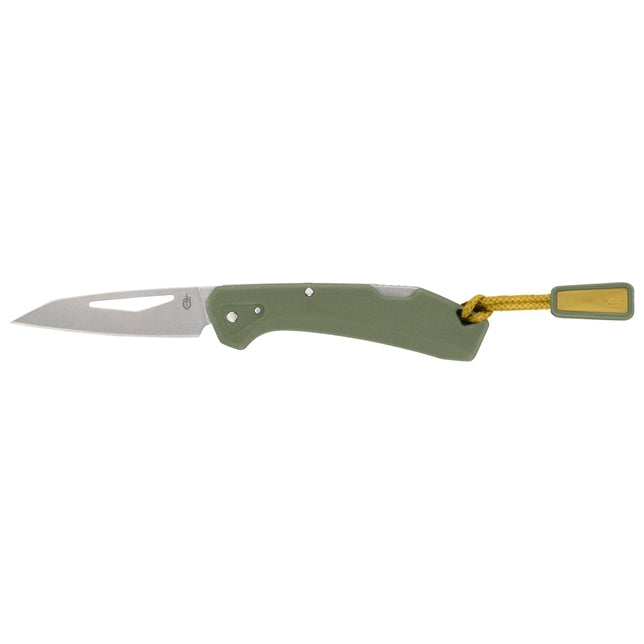 Gerber LST Mini | Gerber | Portwest - The Outdoor Shop