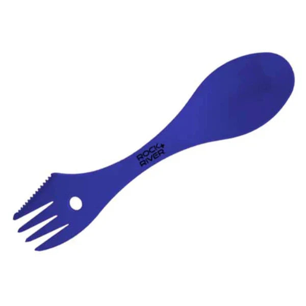 Rock N River Spork | Rock N River | Portwest - The Outdoor Shop