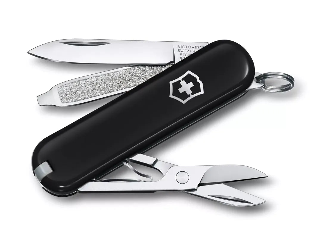 SD CLASSIC | VICTORINOX | Portwest - The Outdoor Shop