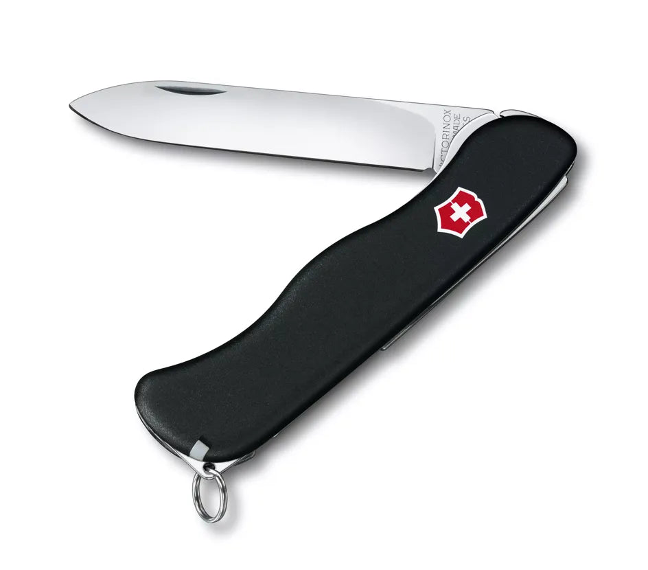 SENTINEL | VICTORINOX | Portwest - The Outdoor Shop