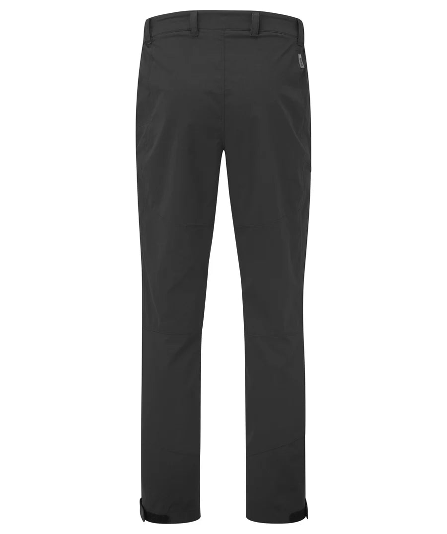 Sprayway Men's Compass Pro Pant | Sprayway | Portwest - The Outdoor Shop