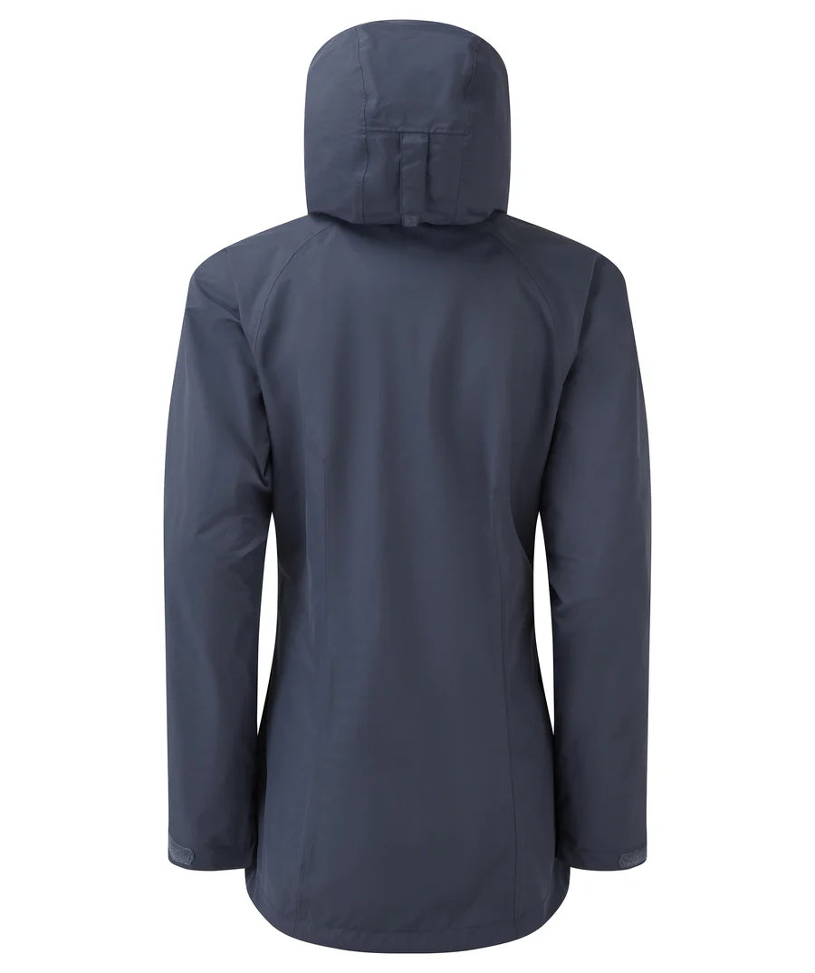 Sprayway Women's Atlanta I.A Jacket | Sprayway | Portwest - The Outdoor Shop