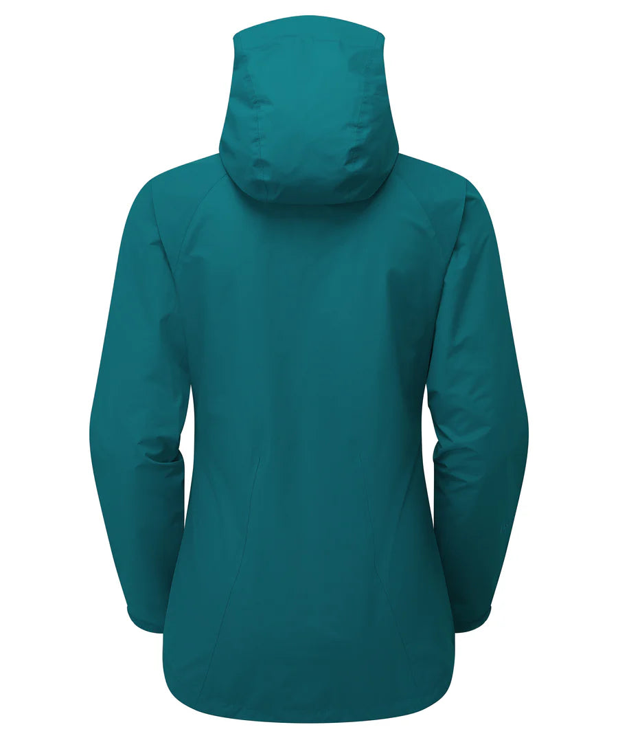 Sprayway Women's Atlanta I.A Jacket | Sprayway | Portwest - The Outdoor Shop