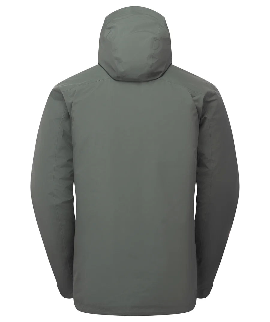 Sprayway Men's Vihar Gore-Tex Jacket | Sprayway | Portwest - The Outdoor Shop