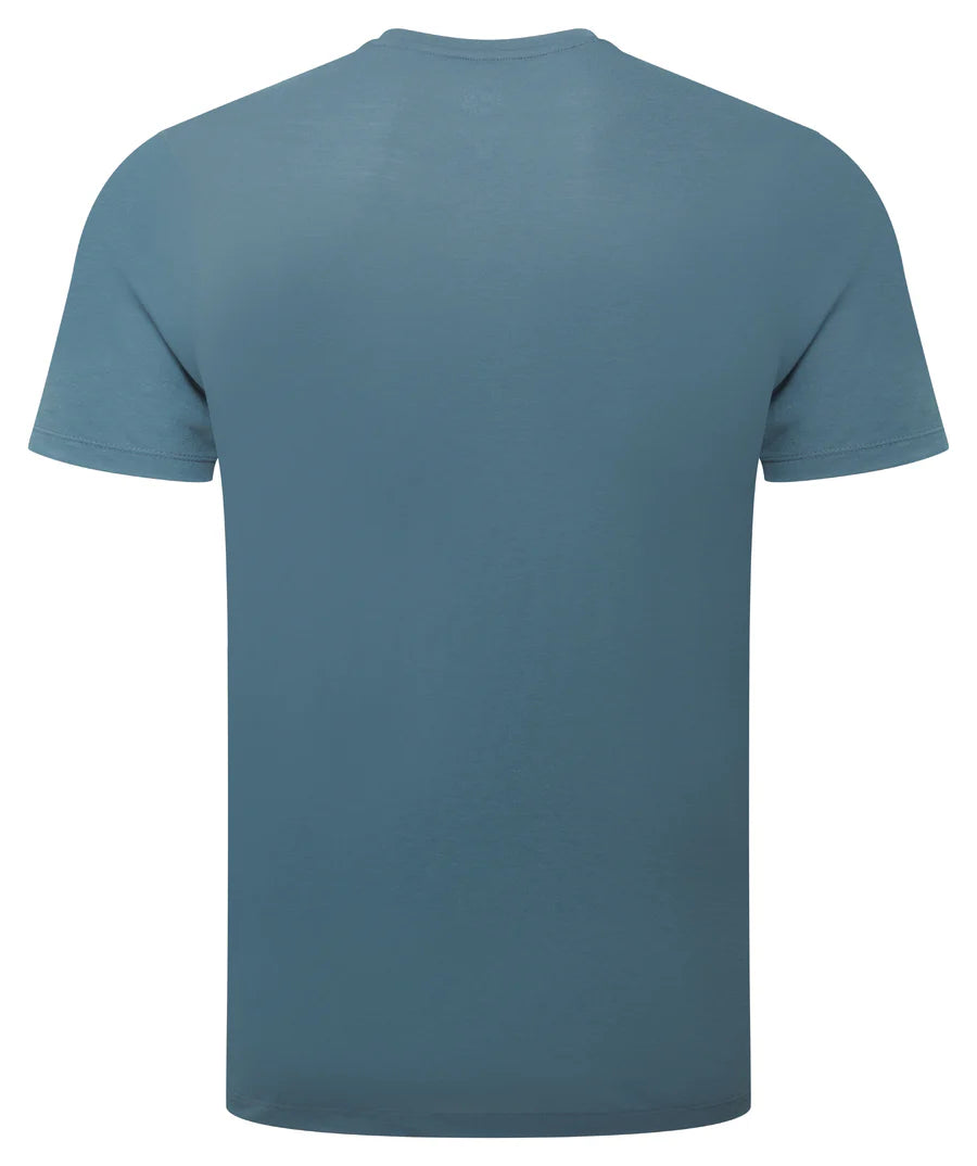 Sprayway Men's Vintage Tee | Sprayway | Portwest - The Outdoor Shop